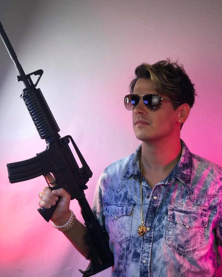 1 0BAeHZILwZvuW7L5ezK3ow.jpeg