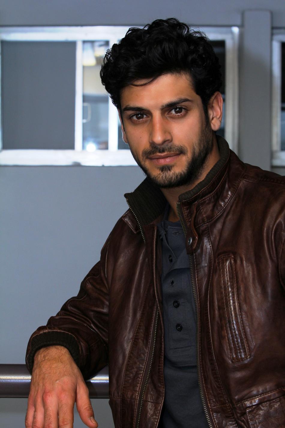 278492012 person02.full .jpg