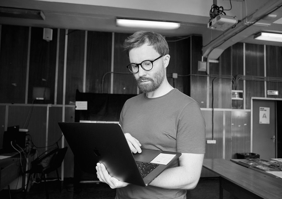 2f7c55b2a0fd4de28fd2c1665f2e41a8 orig.png