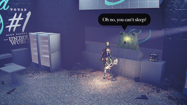 66ss 615126ed6a0607003dfa695b4d1883458eca4f49.600x338.jpg