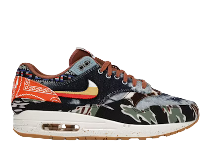 Concepts x Nike air max 1 2021.png
