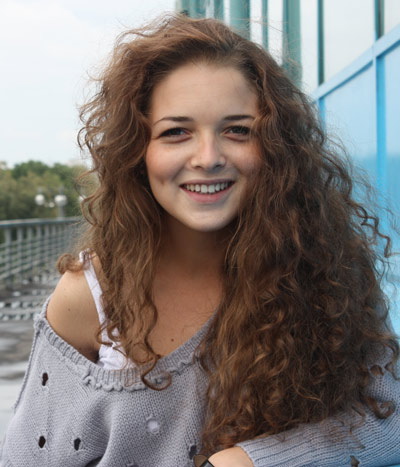 Dariya Aleksandrovna Ivanova.jpg