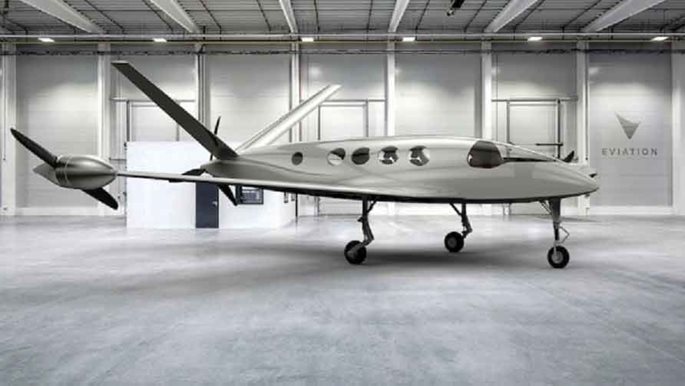 Eviatiton yolcu jeti-2-1527.jpg