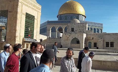 Feiglin-Temple-Mount.jpg