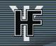 Файл:Heritagefrontlogo.JPG