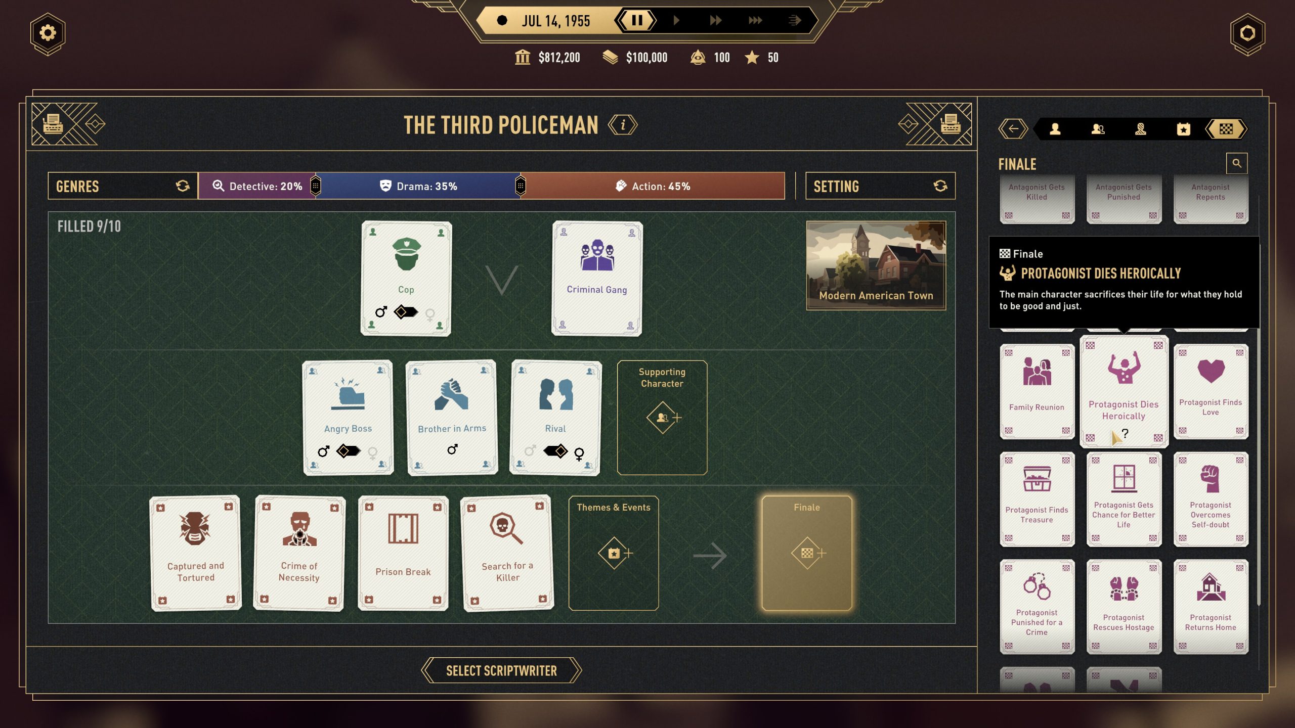 Hollywoodanimalscreen 2-scaled.jpg