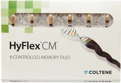 HyFlex CM 2.jpg