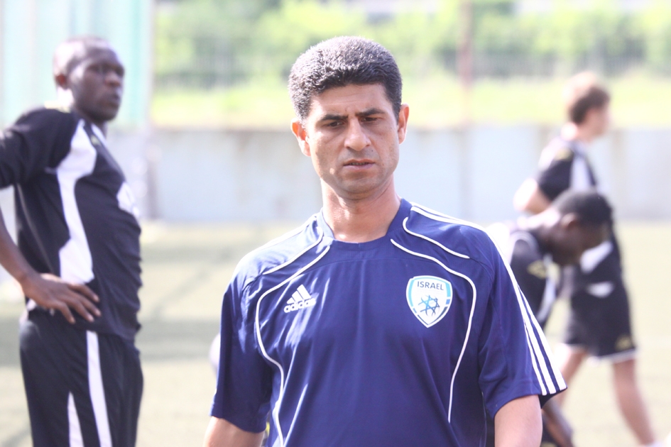 IMG 8572 articles 1339788702.jpg