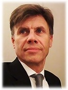 Jean-Baptiste Waldner.jpg