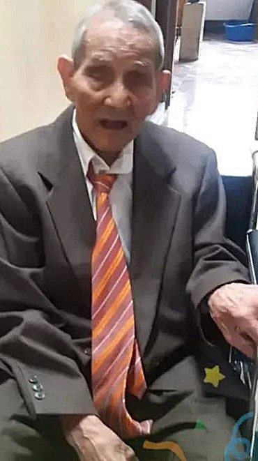 Juan Jose Vera Villalva Uknown (0).jpg