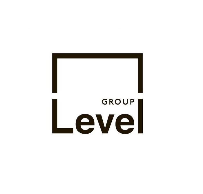 Level Group Лого.jpg