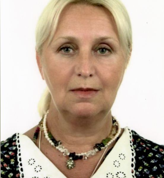 Lyubov-omelchenko-2.jpg