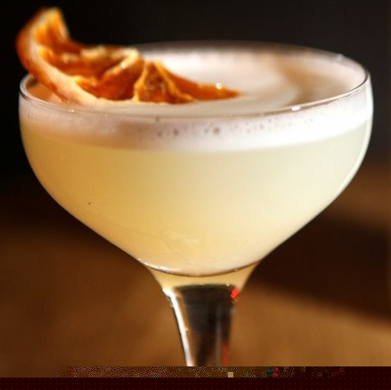 Файл:Moloko Plus (коктейль).jpg