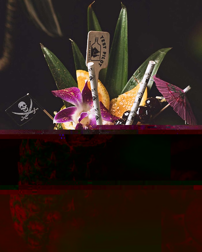 Файл:Montenegro for Two (коктейль).jpg