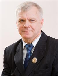 Oleg Semenovich Sirotkin.jpg