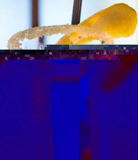 Palomita (коктейль).jpg