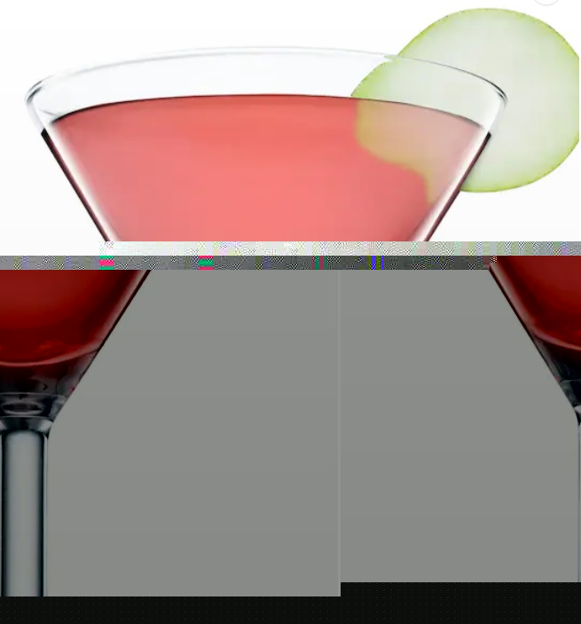 Файл:Pears Garden (коктейль).jpg