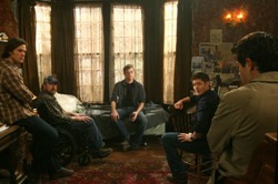 Promo pic for 5.18.jpg