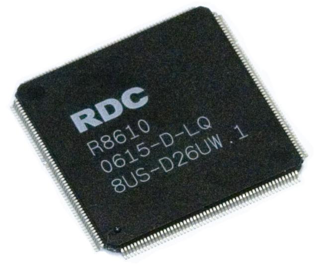 R8610.jpg