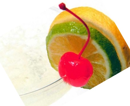 Файл:Ramcooler (коктейль).jpg