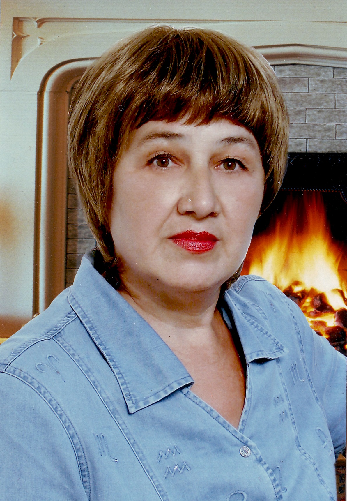 Rashida Bik.jpg