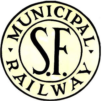Sf muni old logo.JPG
