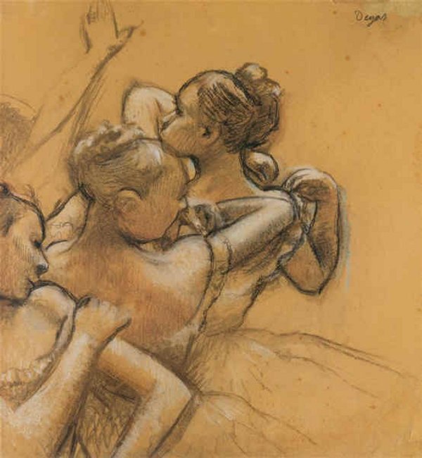 Study of Dancers 1768.jpg