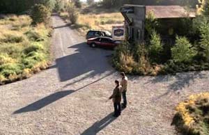 SupernaturalEp2-08.jpg