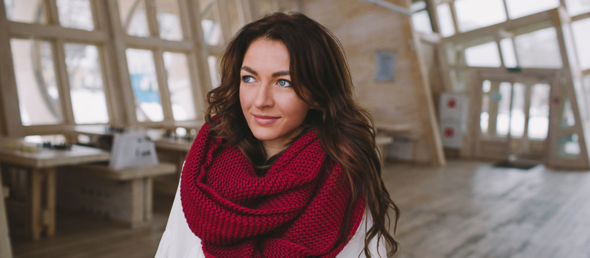 Tatiyana Nikolaevna Timofeeva.jpg