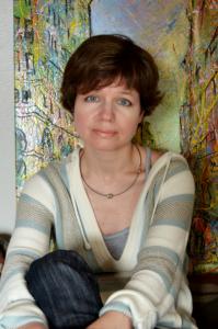 Tatsiana Harbacheuskaya.jpg