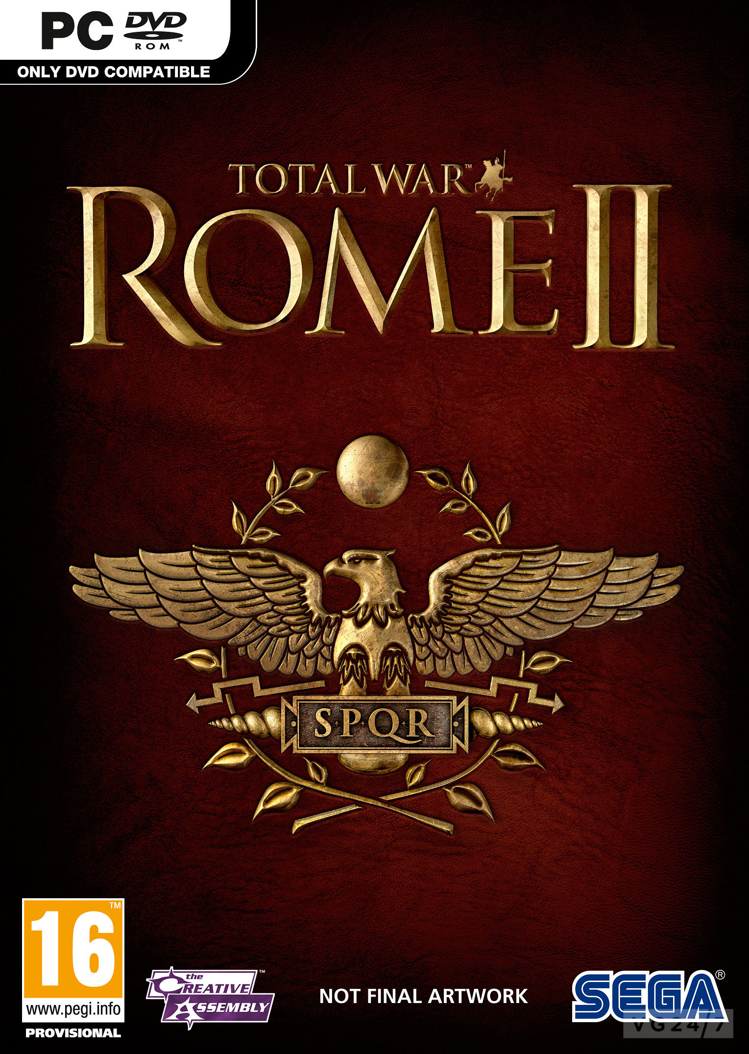 Total War Rome II.jpg