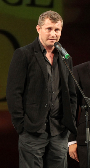 Vadim Perelman Odessa Fest.jpg