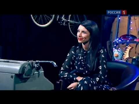 Violetta Shostak.jpg