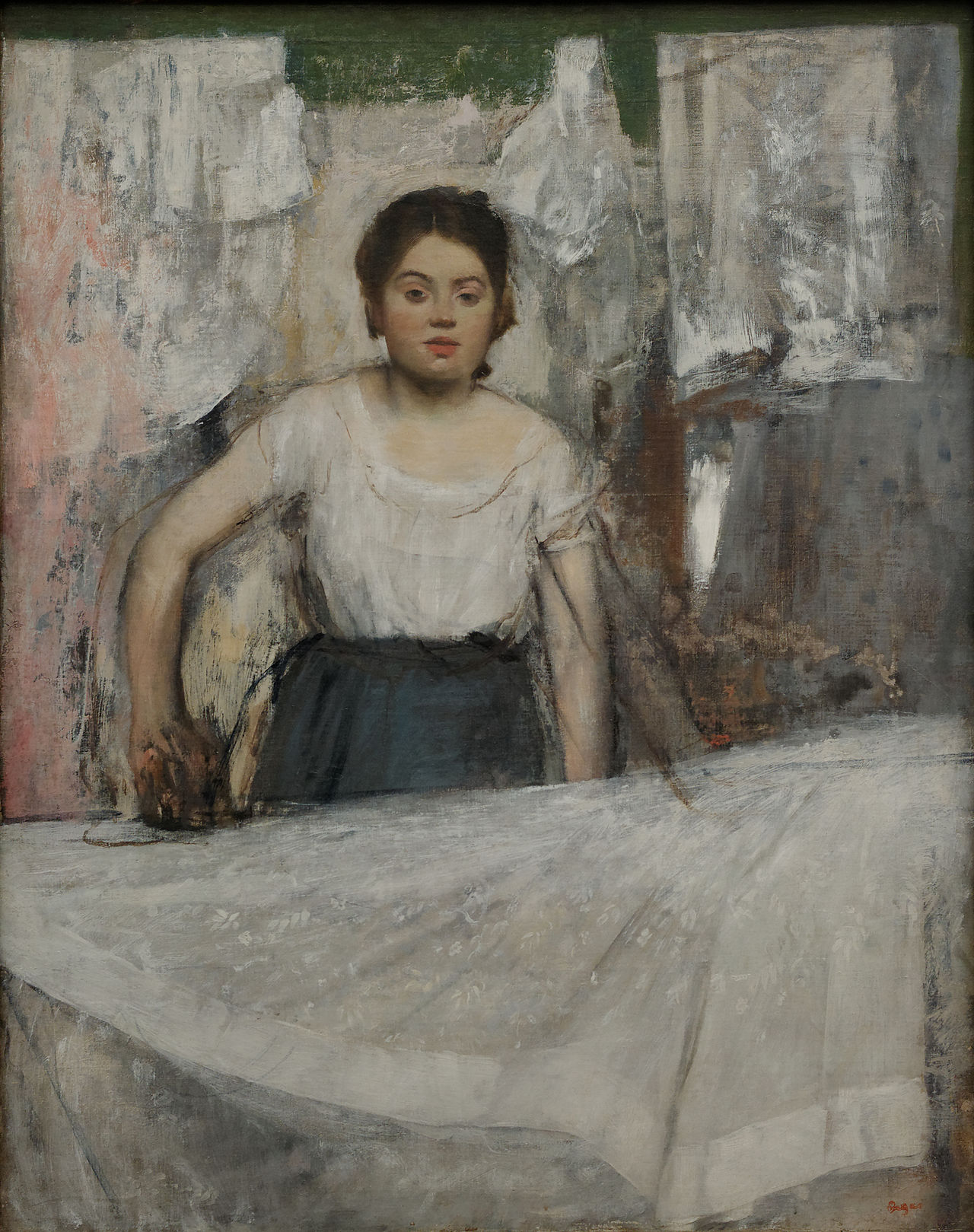 Women Ironing Edgar Degas.jpg
