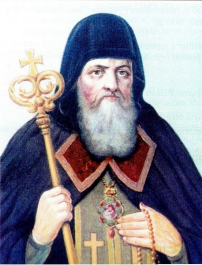 Єремія Тисаровський.jpg