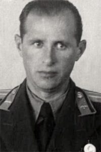 Азбиевич, Иван Алексеевич .jpg