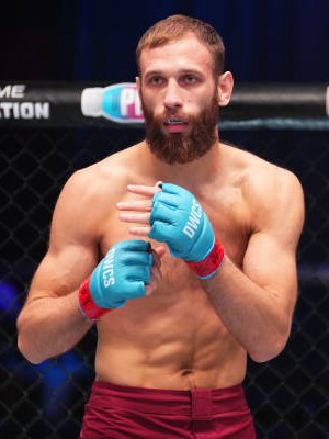 Файл:Андрей Пуляев 2024.jpg