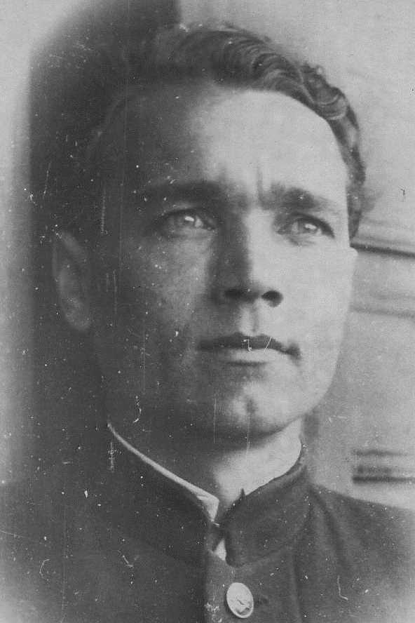 Архип Владимирович Дятлов.jpg