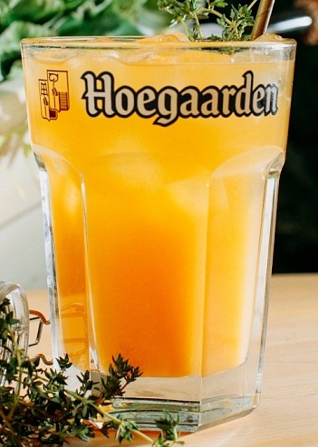 Файл:Бананенвайцен (коктейль).jpg