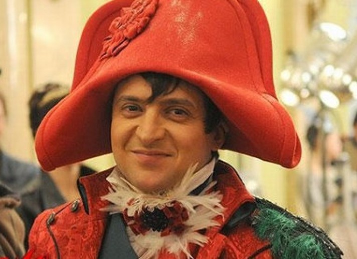 Безвазелина 003.jpg