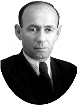 Белицкий Абрам Александрович.png