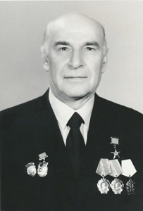 Бондарь, Александр Иванович.jpg