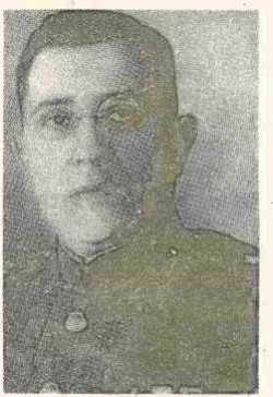 Борис Соломонович Палеев.jpg