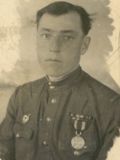 Ваха Адсаламов.jpg