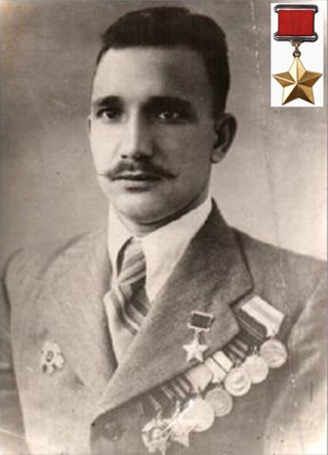 Воликов Семён Антонович.jpg