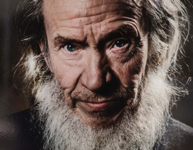 Геннадий Вострецов.jpg