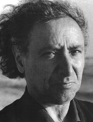 Геокчакян Герас (Карапет) Григорьевич-b.jpg