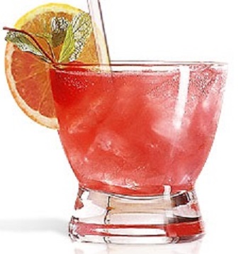 Файл:Джин-дейзи (коктейль).jpg