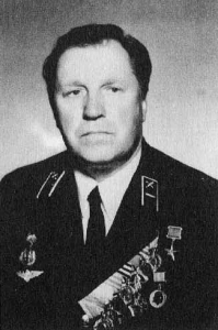 Елисеев, Евгений Николаевич.jpg