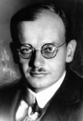 Жирмунский В М.jpg